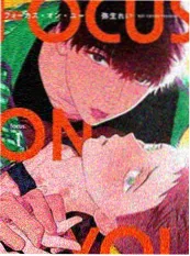 一拳超人