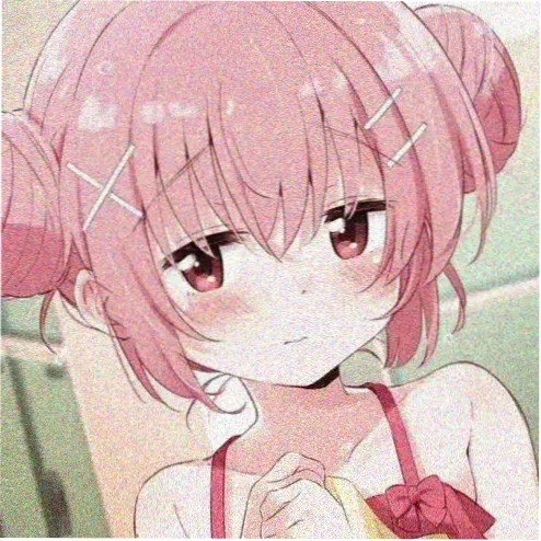 动漫小影